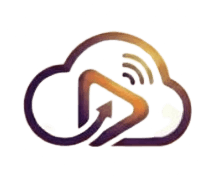 Rajashree's IAS Portal Logo